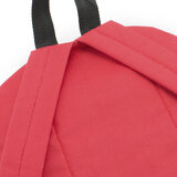 Rucksack Idery