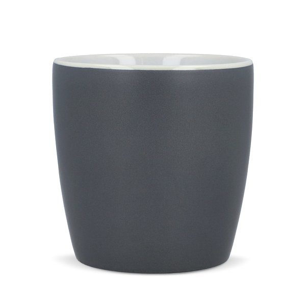 Becher York 350ml Bigelix