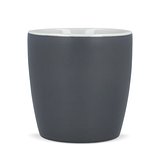 Becher York 350ml Bigelix