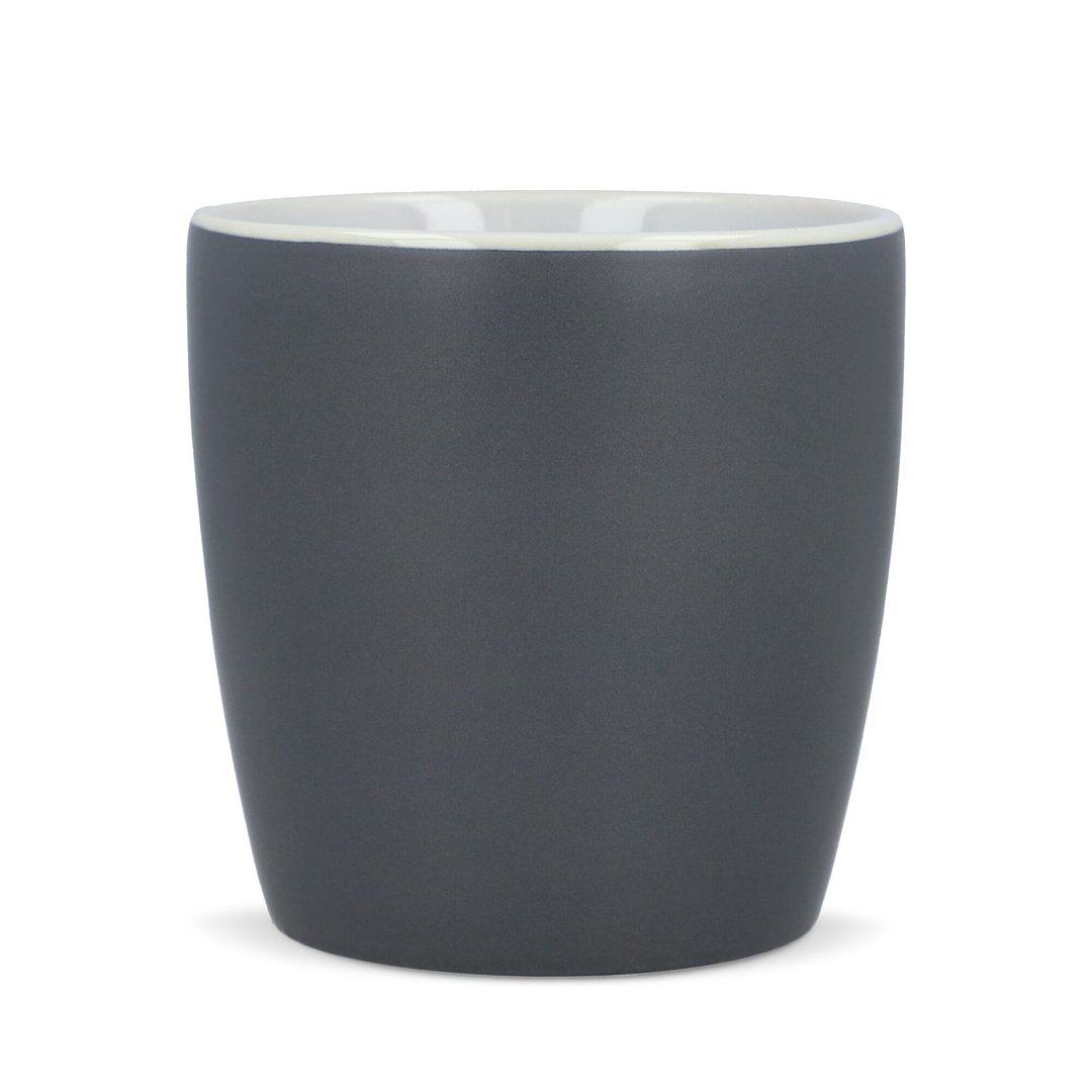 Becher York 350ml Bigelix