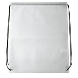 Tragetasche langer Henkel Anneliers