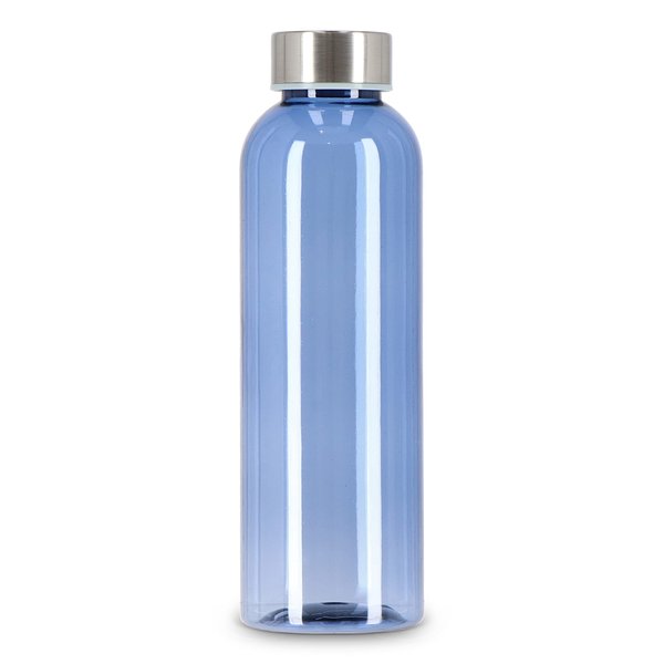 Jane Flasche aus R-PET 500ml Dumenigna