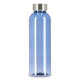 Jane Flasche aus R-PET 500ml Dumenigna