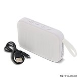5W Bluetooth Speaker Loll