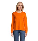 Damen T-Shirt S Dolf