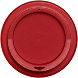 350 ml Isolierbecher - Anico