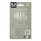 USB-C zu Apple Lightning Kabel 2.0m Helvin