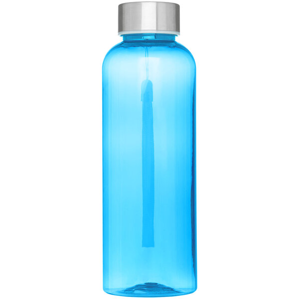 500 ml Sportflasche aus RPET - Buoldi