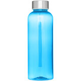 500 ml Sportflasche aus RPET - Buoldi