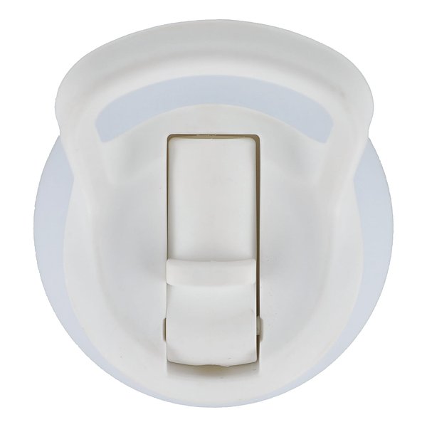 Dario Isolierflasche 500 ml Bistgauna