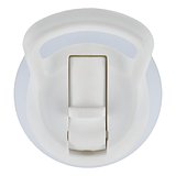 Dario Isolierflasche 500 ml Bistgauna