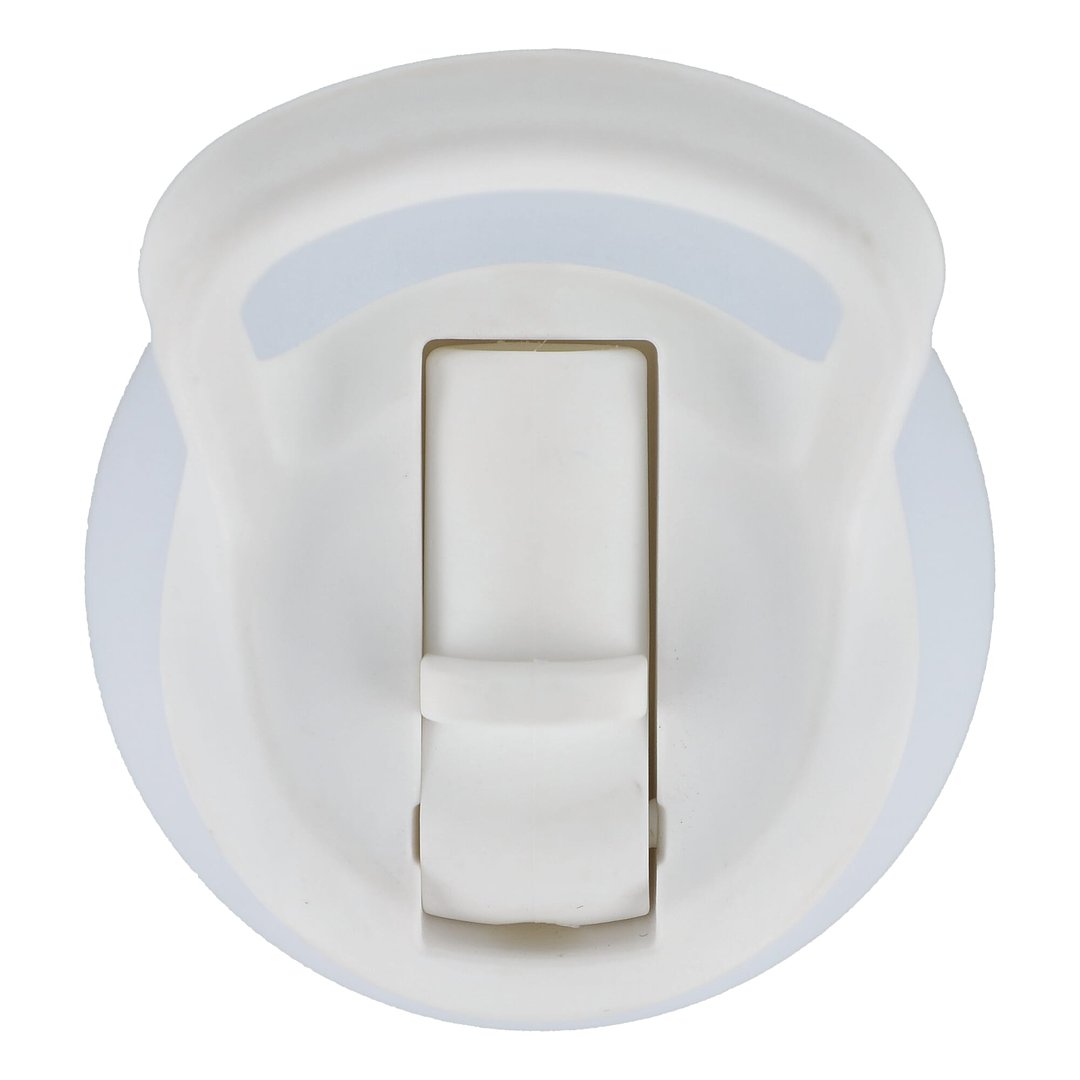 Dario Isolierflasche 500 ml Bistgauna