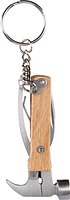 Bambus-Multitool Trudest