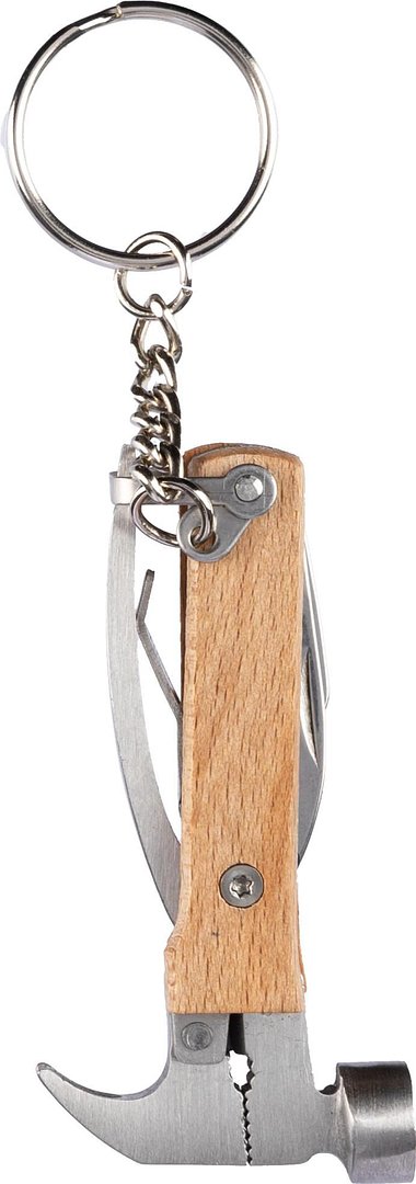 Bambus-Multitool Trudest