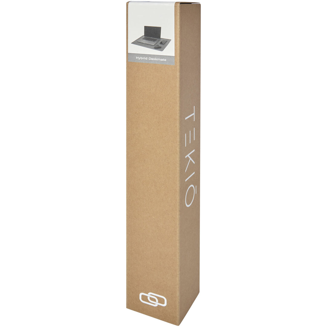 Schreibtischunterlage - Uedi