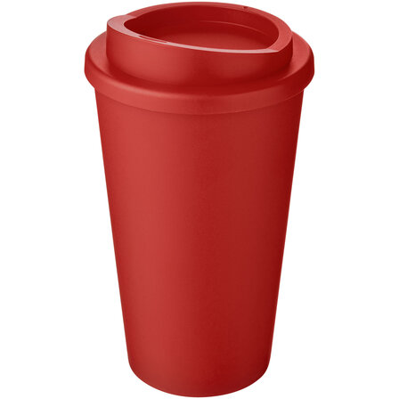 350 ml Isolierbecher - Ylannatz
