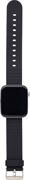 ABS-Smartwatch Raittas