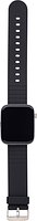ABS-Smartwatch Raittas