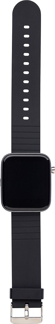 ABS-Smartwatch Raittas