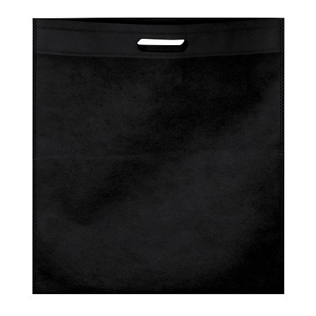 Tasche Idzor