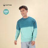 Erwachsene Sweatshirt Iduyi