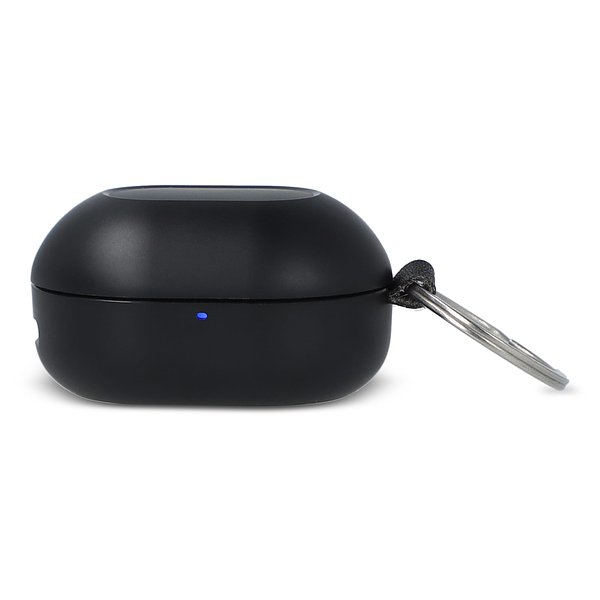 Mini Wireless Earbuds Schlüsselbundgröße Beatia