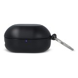 Mini Wireless Earbuds Schlüsselbundgröße Beatia