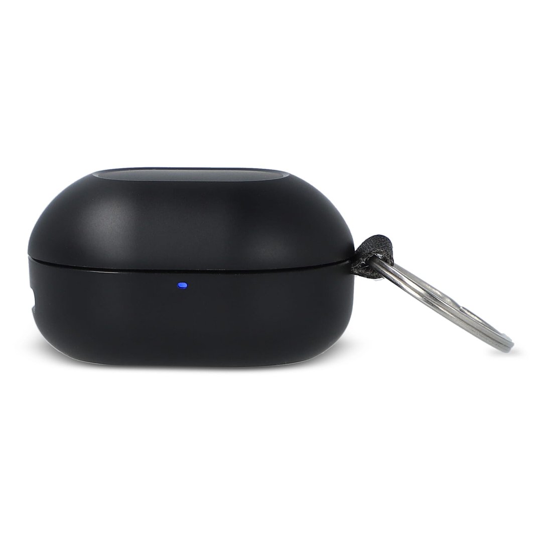 Mini Wireless Earbuds Schlüsselbundgröße Beatia
