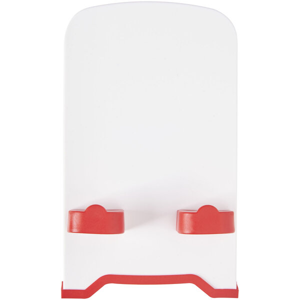 Smartphone Halter - Nigelll