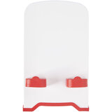 Smartphone Halter - Nigelll