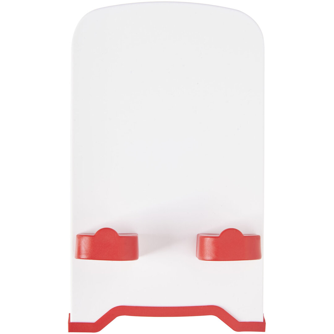 Smartphone Halter - Nigelll
