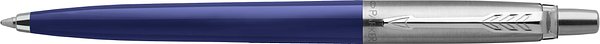 Parker Originals Recycelt Ruedica