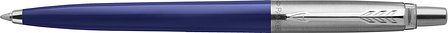 Parker Originals Recycelt Ruedica