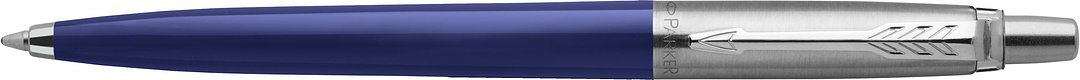 Parker Originals Recycelt Ruedica
