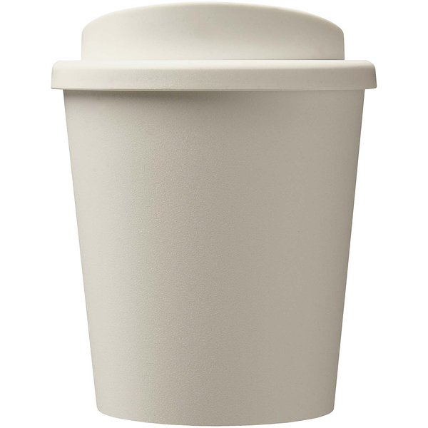 Espresso POP 250 ml Becher - Orika