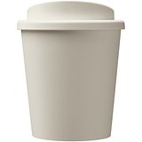 Espresso POP 250 ml Becher - Orika