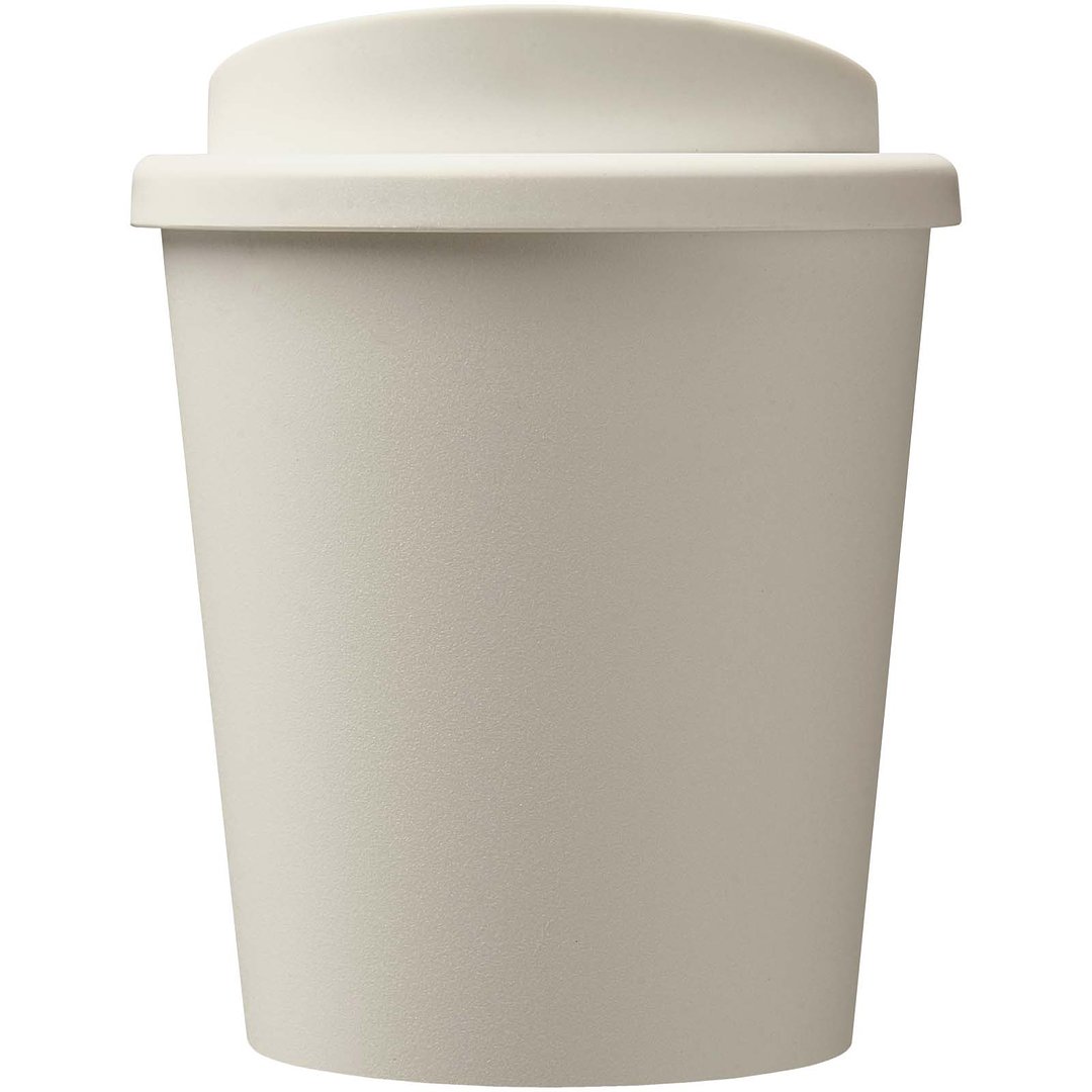 Espresso POP 250 ml Becher - Orika