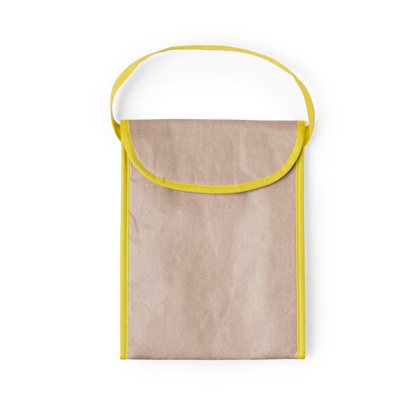 Kühltasche Idbix