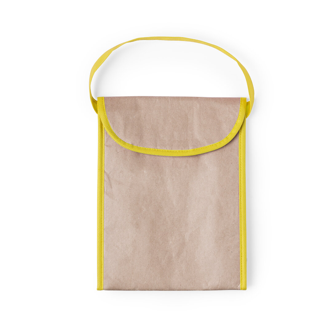 Kühltasche Idbix