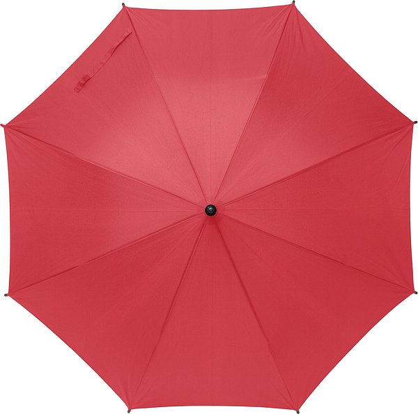 Regenschirm Iteivigi | Recycelt | Automatisch