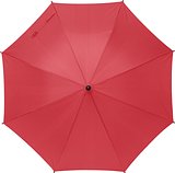 Regenschirm Iteivigi | Recycelt | Automatisch