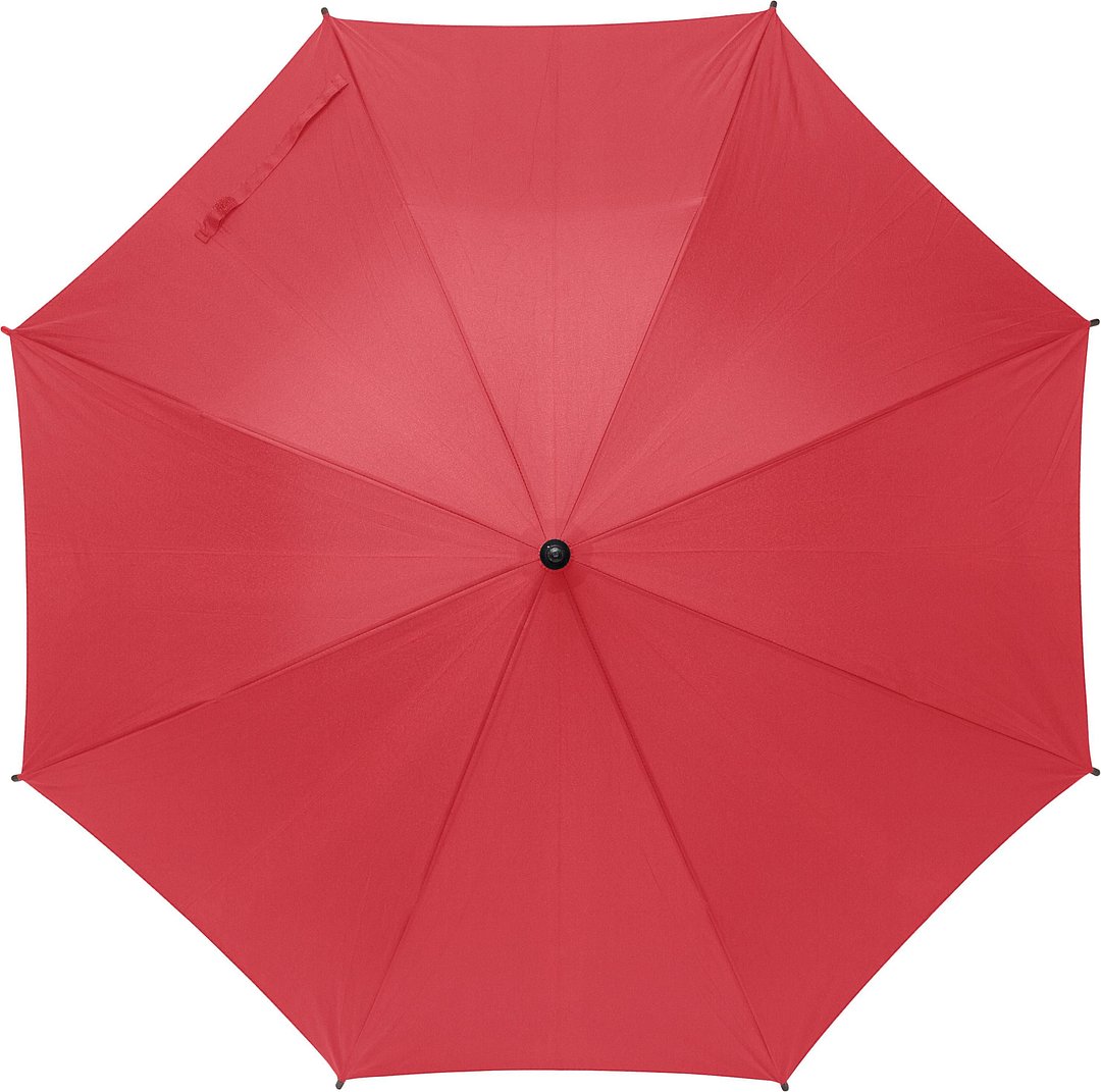 Regenschirm Iteivigi | Recycelt | Automatisch