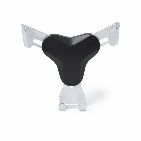 Halter Idtor