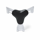 Halter Idtor