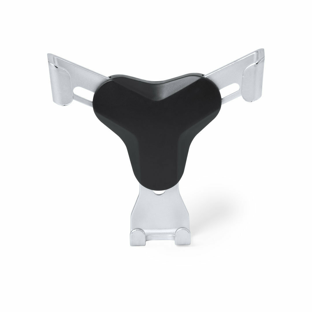 Halter Idtor