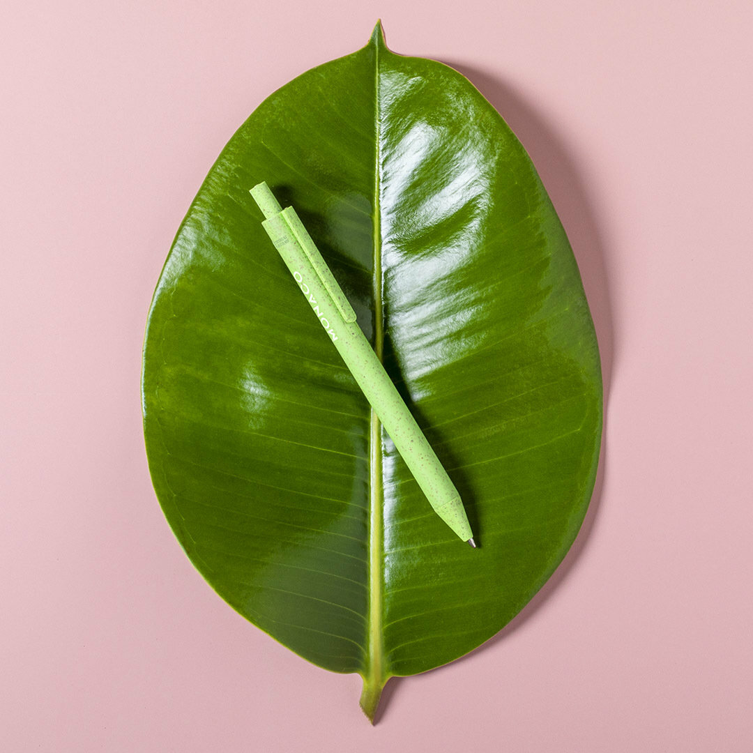 Kugelschreiber Idrry