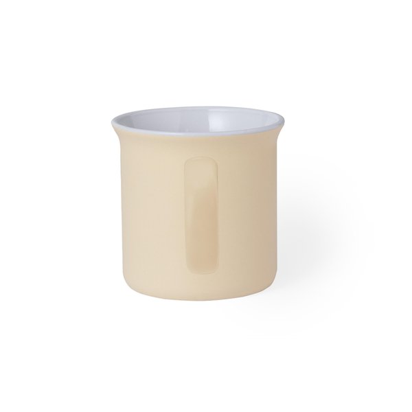 Tasse Idman
