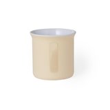 Tasse Idman