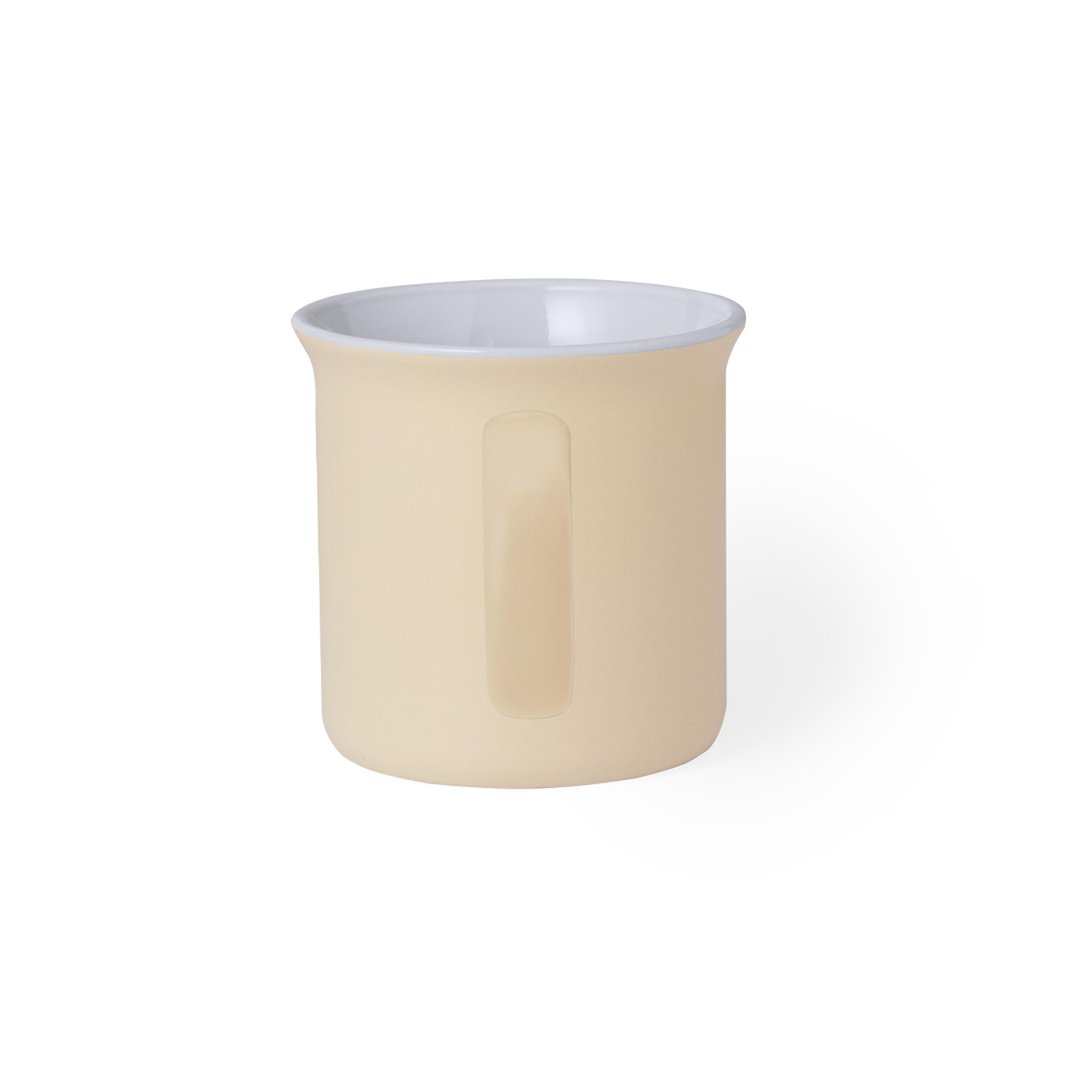 Tasse Idman