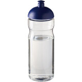 Base 650 ml Sportflasche mit Stülpdeckel - Bendri